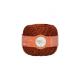 Anchor Metallic 25gr - aranybarna (4) - Anchor Metallic
