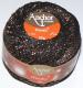 Anchor Metallic 25gr - barna - arany (4) - Anchor Metallic