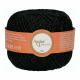 Anchor Metallic 25gr - fekete (4) - Anchor Metallic