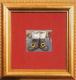 Santa Claus Boot - Permin