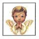 Angyalka - Via