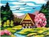 Tavasz - Via