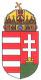 Magyar Címer - Via