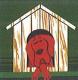 Frakk - Via