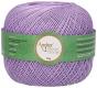 Anchor mercer crochet 10/20gr - lila - Anchor Mercer Crochet