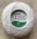 Anchor mercer crochet 40/20gr - törtfehér (10) - 40/20gr
