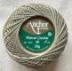 Anchor mercer crochet 40/20gr - barna (10) - 40/20gr