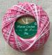 Anchor mercer crochet 20/20gr - melír (10) - 20/20gr