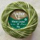 Anchor mercer crochet 20/20gr - melír (10) - 20/20gr