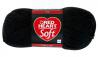 Soft Kötőfonal 100gr (10) - Soft