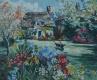Házikó - Collection D Art