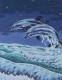 Delfinek - Collection D Art