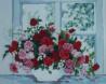 Rózsák - Collection D Art