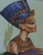 Fáraó - Collection D Art