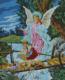 Angyal - Collection D Art