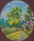 Erdő széle - Collection D Art