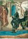 Lovak - Collection D Art