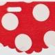 Sassy Fabric - Sassy Fabric