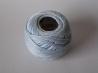 Anchor Crochet - 20gr - babakék - 10-es 