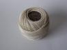 Anchor Crochet - 20gr - s. ecrü - 10-es 
