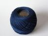 Anchor Crochet - 50gr - s.kék - 10-es 