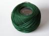 Anchor Crochet - 50gr - s.zöld - 10-es 