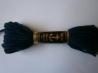 Anchor gyapjú - Anchor gyapjú