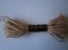 Anchor gyapjú - Anchor gyapjú