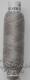 Gépselyem Világosszürke - Gépselyem 