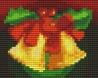 Pixelkészlet 1 alaplapos - Készletek