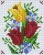 Pixelkészlet 1 alaplapos - Készletek