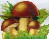 Pixelkészlet 1 alaplapos - Készletek