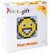 Pixel XL mini szett - Smiley - Készletek