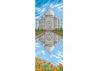 The Taj Mahal - Royal Paris