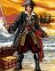 Pirate - Royal Paris