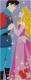 Sleeping Beauty - Royal Paris