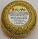 Camellia - 25g - Arany - Camellia