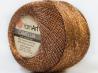 Camellia - 25g - Bronz - Camellia
