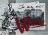 Memories of Vienna - Panna
