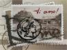 Memories of Rome - Panna
