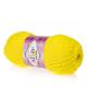 Cotton Gold 110 - Cotton Gold