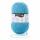 Bravo Baby 185 (10) - Bravo Baby 185