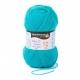 Bravo Baby 185 (10) - Bravo Baby 185