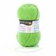 Bravo Baby 185 (10) - Bravo Baby 185