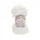 Puffy Fonal (5) - Puffy