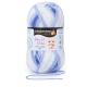 Bravo Baby 185 (10) - Bravo Baby 185