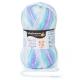 Bravo Baby 185 (10) - Bravo Baby 185