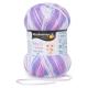 Bravo Baby 185 (10) - Bravo Baby 185