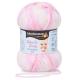 Bravo Baby 185 (10) - Bravo Baby 185