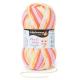 Bravo Baby 185 (10) - Bravo Baby 185